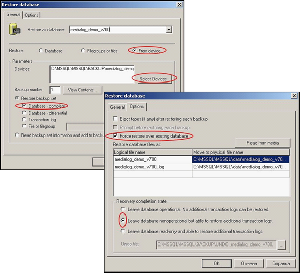 Differential Backup Transaction Log At Shaun Dorsey Blog